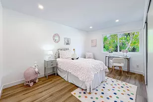 4627 Willens Ave, Woodland Hills, CA 91364 - Photo 35