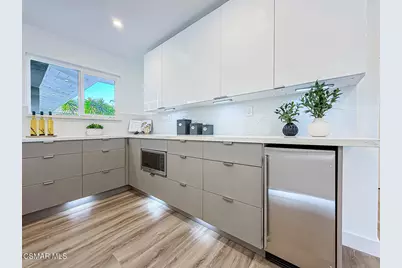 4627 Willens Avenue, Woodland Hills, CA 91364 - Photo 21