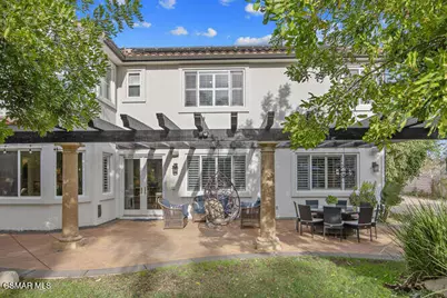 11076 Vare Court, Moorpark, CA 93021 - Photo 81