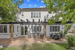 11076 Vare Ct, Moorpark, CA 93021 - Photo 81