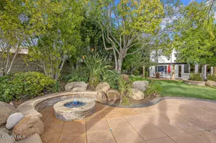 11076 Vare Ct, Moorpark, CA 93021 - Photo 63