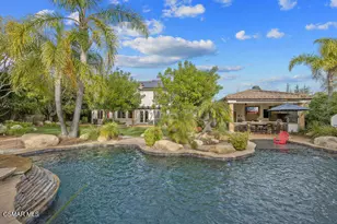 11076 Vare Ct, Moorpark, CA 93021 - Photo 85