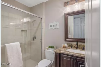 11076 Vare Court, Moorpark, CA 93021 - Photo 37
