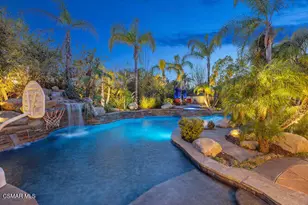 11076 Vare Ct, Moorpark, CA 93021 - Photo 11