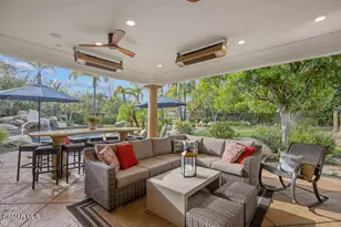11076 Vare Ct, Moorpark, CA 93021 - Photo 59
