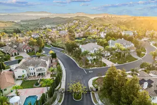 11076 Vare Ct, Moorpark, CA 93021 - Photo 93