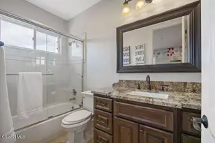 11076 Vare Ct, Moorpark, CA 93021 - Photo 51