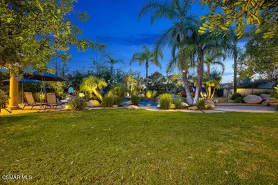 11076 Vare Court, Moorpark, CA 93021 - Photo 75