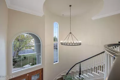 11076 Vare Court, Moorpark, CA 93021 - Photo 39