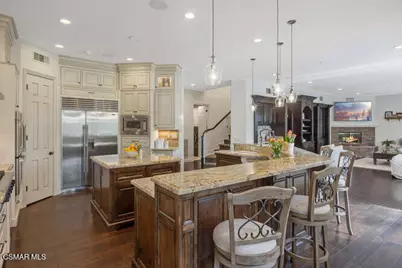 11076 Vare Court, Moorpark, CA 93021 - Photo 29