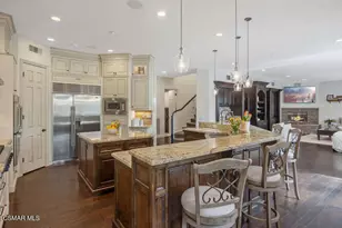 11076 Vare Ct, Moorpark, CA 93021 - Photo 29