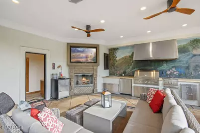 11076 Vare Court, Moorpark, CA 93021 - Photo 77