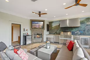 11076 Vare Ct, Moorpark, CA 93021 - Photo 77