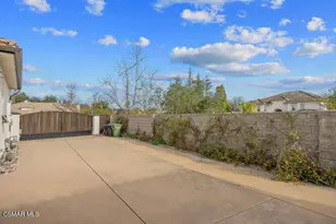 11076 Vare Ct, Moorpark, CA 93021 - Photo 87