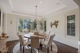 11076 Vare Ct, Moorpark, CA 93021 - Photo 19