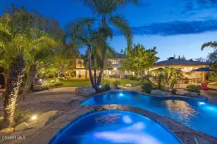 11076 Vare Ct, Moorpark, CA 93021 - Photo 71