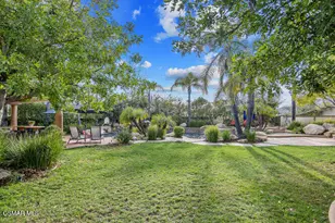 11076 Vare Ct, Moorpark, CA 93021 - Photo 57