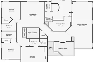 11076 Vare Ct, Moorpark, CA 93021 - Photo 95