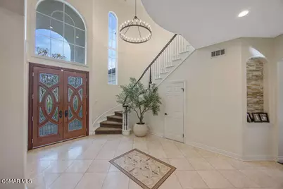 11076 Vare Court, Moorpark, CA 93021 - Photo 15