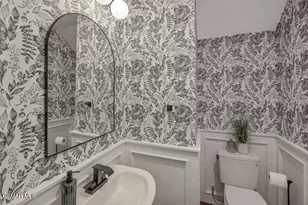 11076 Vare Ct, Moorpark, CA 93021 - Photo 35