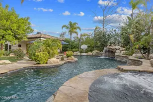 11076 Vare Ct, Moorpark, CA 93021 - Photo 65