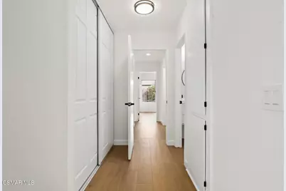 5361 Hidalgo Street, Camarillo, CA 93012 - Photo 13