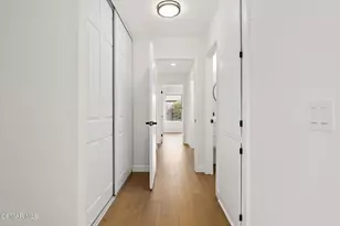 5361 Hidalgo St, Camarillo, CA 93012 - Photo 13