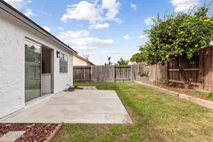 5361 Hidalgo St, Camarillo, CA 93012 - Photo 23