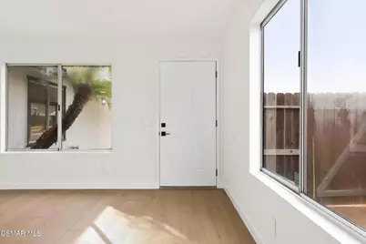 5361 Hidalgo Street, Camarillo, CA 93012 - Photo 5