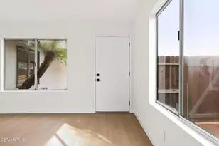 5361 Hidalgo St, Camarillo, CA 93012 - Photo 5