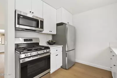 5361 Hidalgo Street, Camarillo, CA 93012 - Photo 11