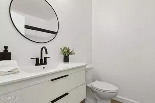 5361 Hidalgo St, Camarillo, CA 93012 - Photo 15