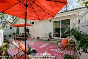 6435 Winona Ct, Oak Park, CA 91377 - Photo 43