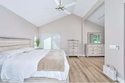 6435 Winona Court, Oak Park, CA 91377 - Photo 27