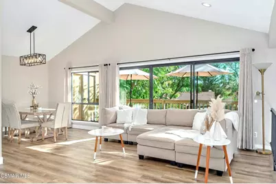 6435 Winona Court, Oak Park, CA 91377 - Photo 11