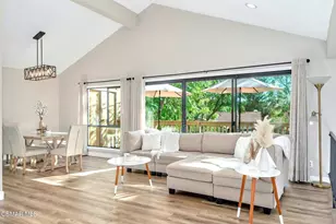 6435 Winona Ct, Oak Park, CA 91377 - Photo 11