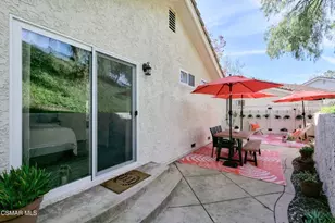 6435 Winona Ct, Oak Park, CA 91377 - Photo 37