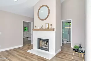 6435 Winona Ct, Oak Park, CA 91377 - Photo 13