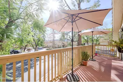 6435 Winona Court, Oak Park, CA 91377 - Photo 19