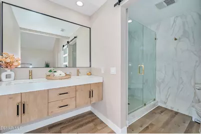 6435 Winona Court, Oak Park, CA 91377 - Photo 33