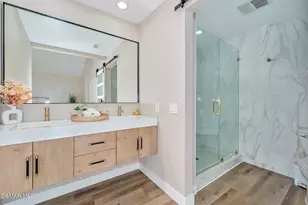 6435 Winona Ct, Oak Park, CA 91377 - Photo 33