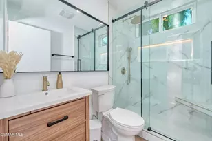 6435 Winona Ct, Oak Park, CA 91377 - Photo 25