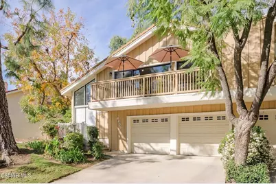 6435 Winona Court, Oak Park, CA 91377 - Photo 1