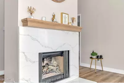 6435 Winona Court, Oak Park, CA 91377 - Photo 9