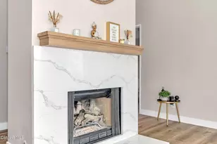 6435 Winona Ct, Oak Park, CA 91377 - Photo 9