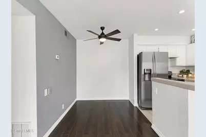 1158 Tivoli Lane #172, Simi Valley, CA 93065 - Photo 11