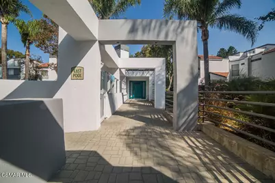 1158 Tivoli Lane #172, Simi Valley, CA 93065 - Photo 45