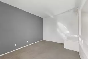 1158 Tivoli Ln, Simi Valley, CA 93065 - Photo 27