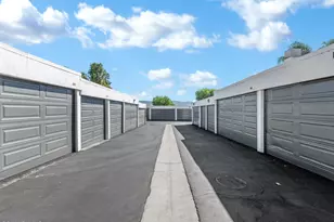 1158 Tivoli Ln, Simi Valley, CA 93065 - Photo 41