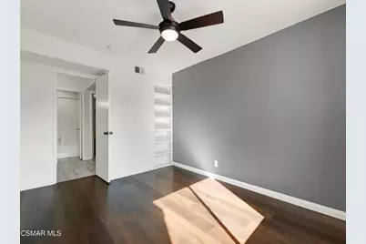 1158 Tivoli Lane #172, Simi Valley, CA 93065 - Photo 23